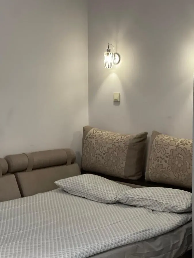 Apartment Near Opera إلفيف أوكرانيا